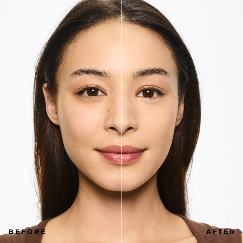 Estée Lauder - Double Wear Longue Tenue Intransférable SPF 10(Nouveauté)