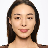Estée Lauder - Double Wear Longue Tenue Intransférable SPF 10(Nouveauté)