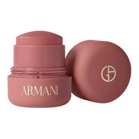 Armani - Dolci Makeup Blush