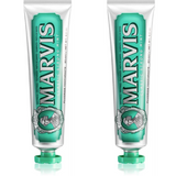 2*85ml The Mints Classic Strong