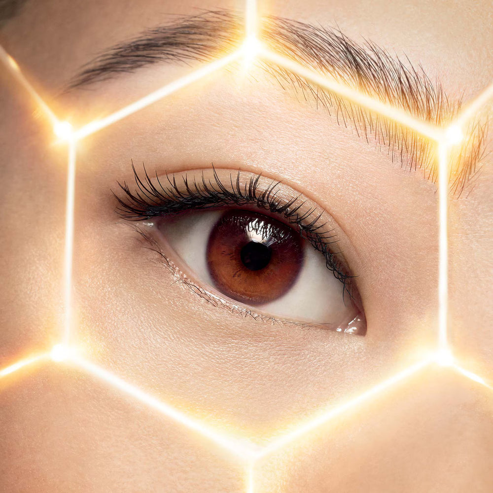 Guerlain AR - Contorno de ojos