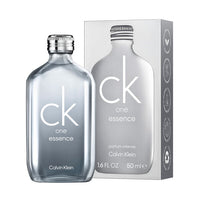 Calvin Klein CK One - Essence Intense