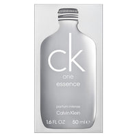 Calvin Klein CK One - Essence Intense