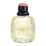 75ml