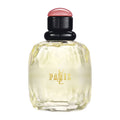 Yves Saint Laurent Paris - Eau De Toilette