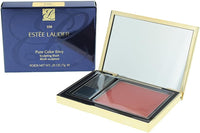 Estée Lauder Pure Color Envy Sculpting Blush n° 330 Wild Sunset
