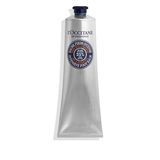 150ml