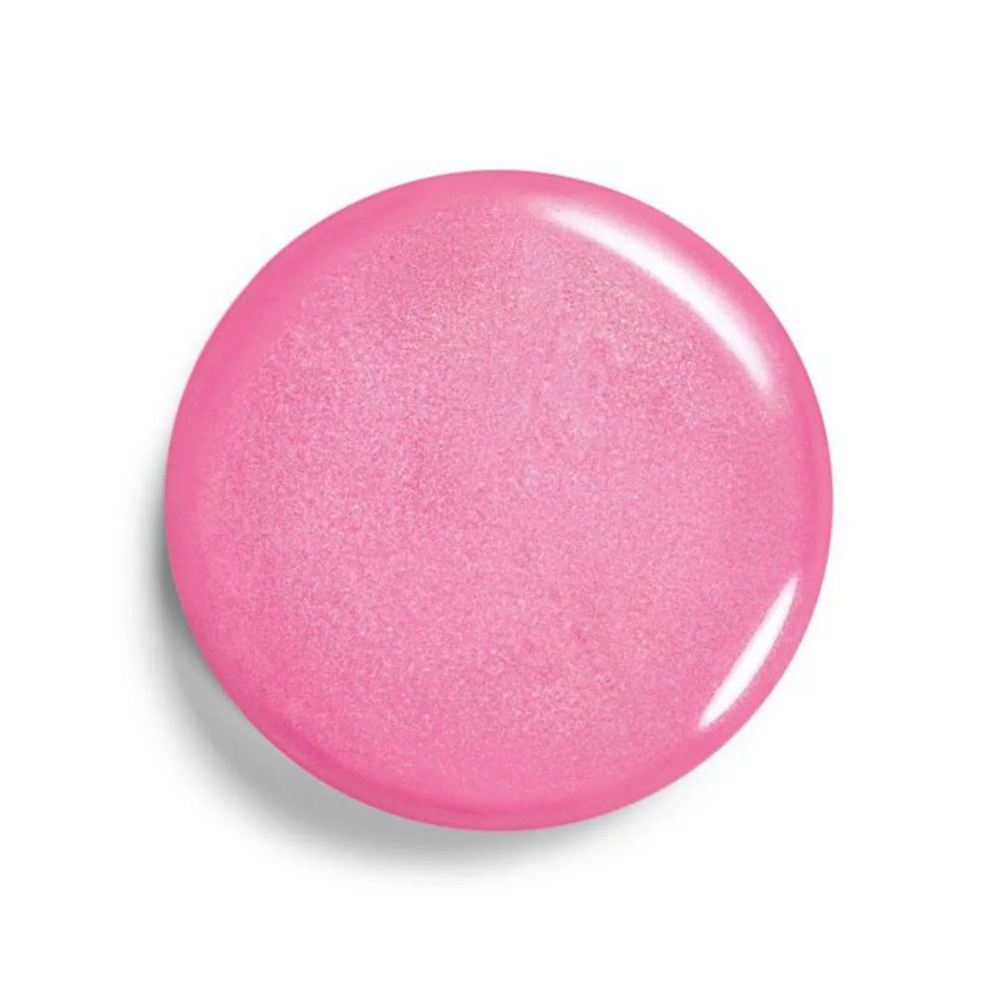 Armani Luminous Silk Cheek Tint Shine