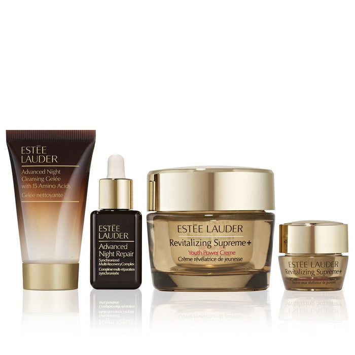 Estée Lauder Revitalizing Supreme+ Coffret fête des mères