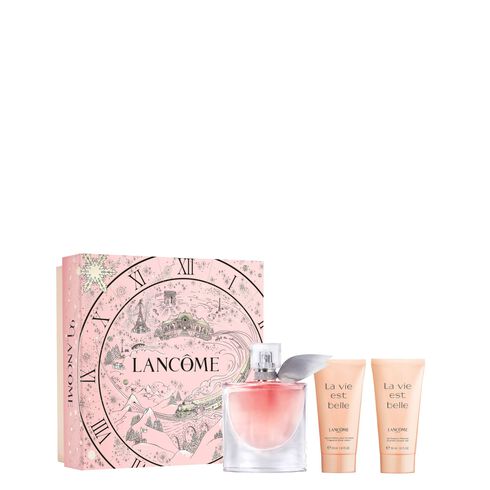 Lancôme La Vie Est Belle - Coffret