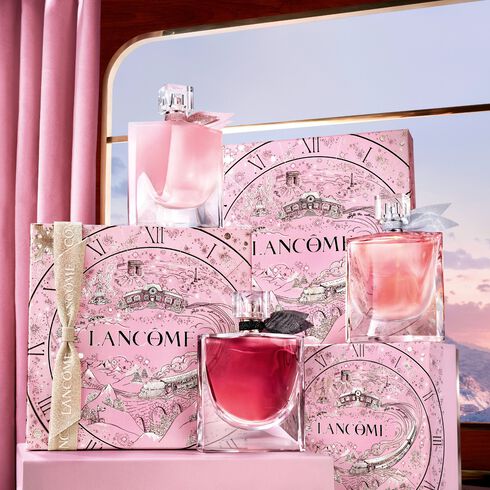 Lancôme La Vie Est Belle - Coffret