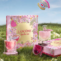 Lancôme La Vie Est Belle Nude - Coffret Eau de parfum