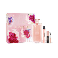 Lancôme Idole - Eau de Parfum Gift Set 50ml + 2 Products