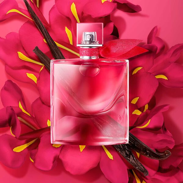 Lancôme La Vie Est Belle Intensément - Eau de parfum intense