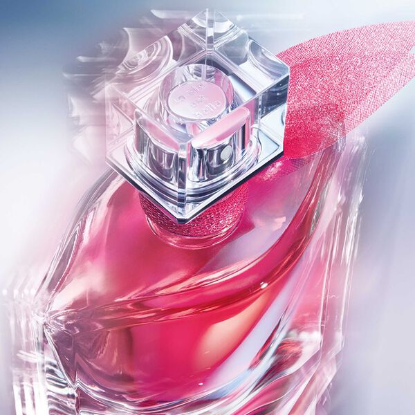 Lancôme La Vie Est Belle Intensément - Eau de parfum intense