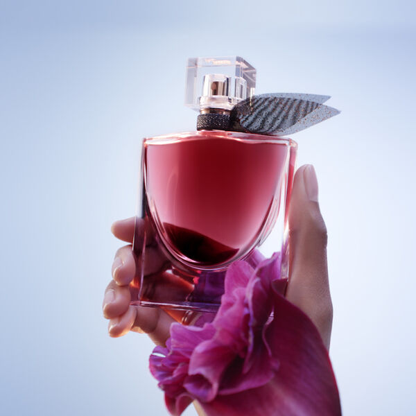 Lancôme La Vie Est Belle L'Elixir - Eau De Parfum-Parfumerie Olara-1