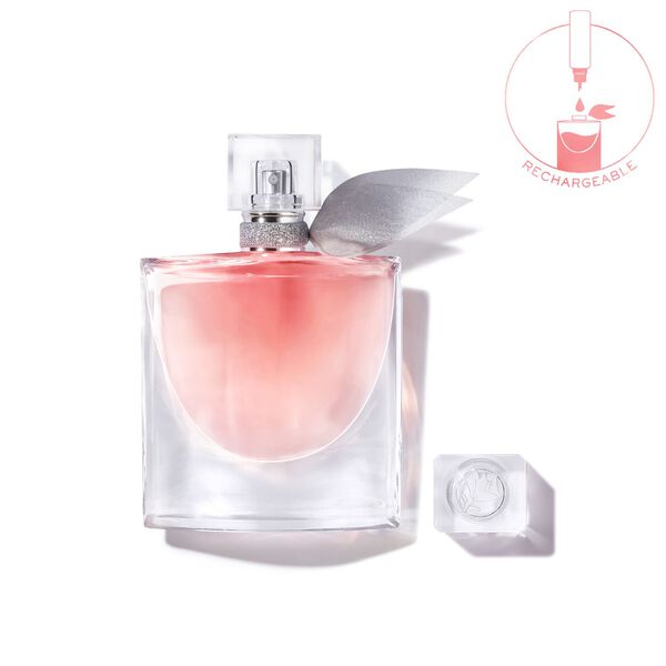 Lancôme La Vie Est Belle - Eau de parfum