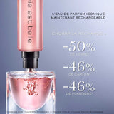 100ml Recharge