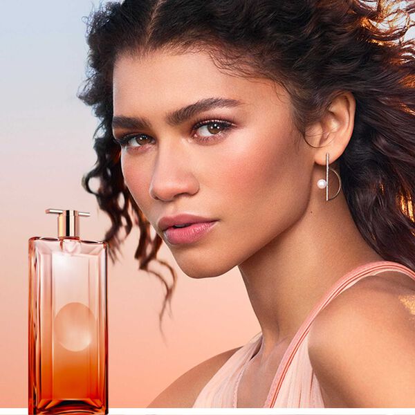 Lancôme Idole Now - Eau de Parfum