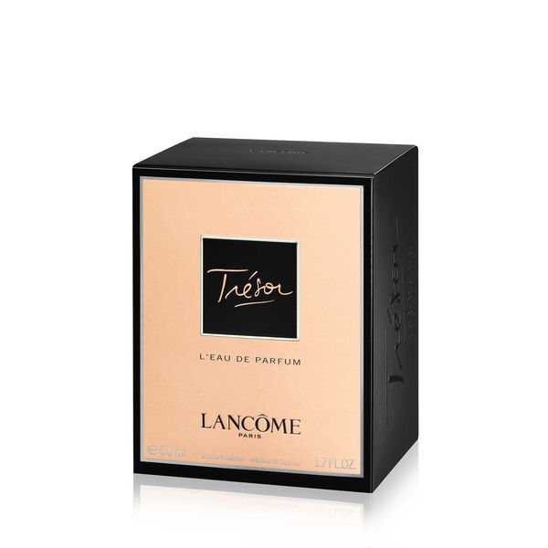 Lancôme Trésor - Eau de parfum