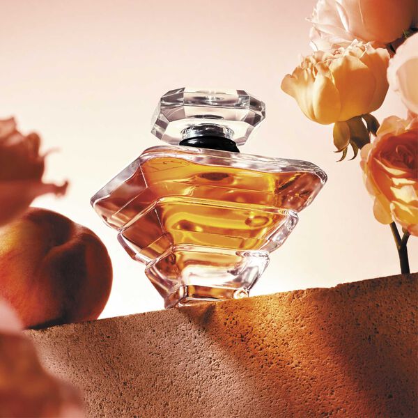 Lancôme Trésor - Eau de parfum