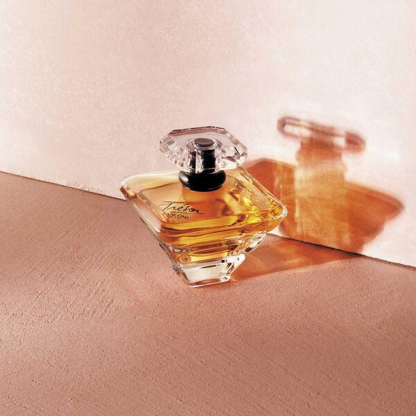 Lancôme Trésor - Eau de parfum