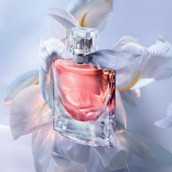 Lancôme La Vie Est Belle - Eau de parfum