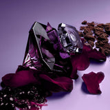 100ml