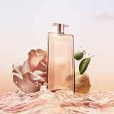 50ml