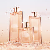 25ml