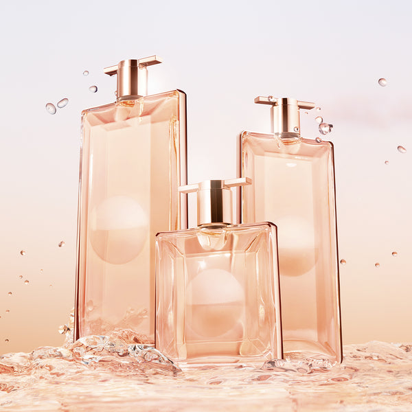 Lancôme Idole - Eau de Toilette