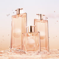 Lancôme Idole - Eau de Toilette