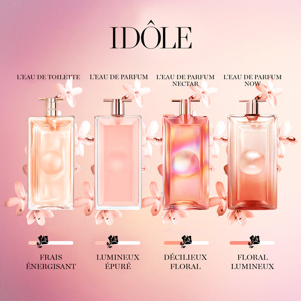 Lancôme Idole - Eau de Toilette