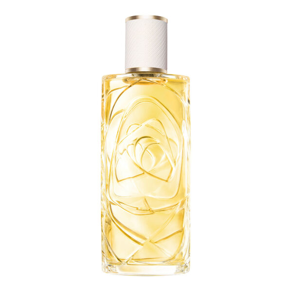 Lancôme Ô Zenith - Eau de toilette