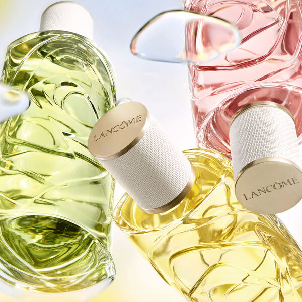 Lancôme Ô Zenith - Eau de toilette