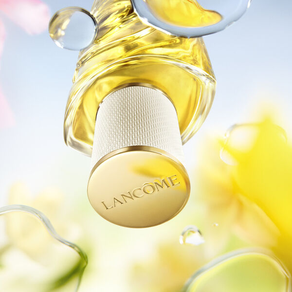 Lancôme Ô Zenith - Eau de toilette