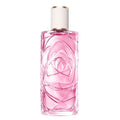 Lancôme Ô OUI- Eau de toilette