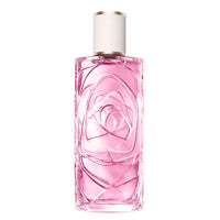 Lancôme Ô OUI- Eau de toilette