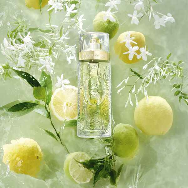 Lancôme Ô De Lancôme - Eau de toilette