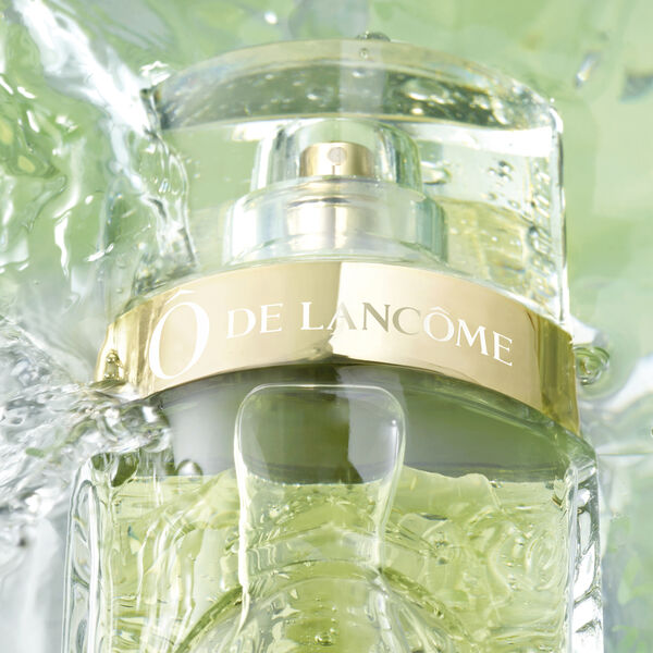 Lancôme Ô De Lancôme - Eau de toilette