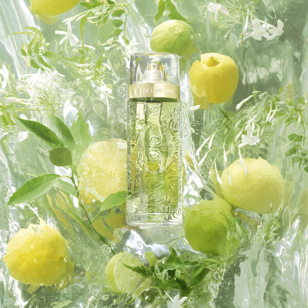 Lancôme Ô De Lancôme - Eau de toilette