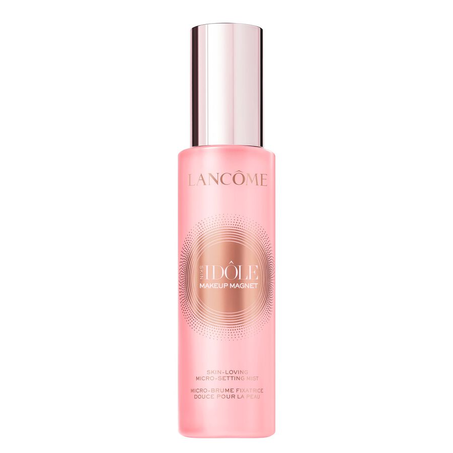 Lancôme - Brume fixatrice Idole