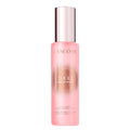 Lancôme - Brume fixatrice Idole