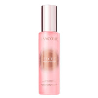 Lancôme - Brume fixatrice Idole