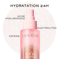 Lancôme - Brume fixatrice Idole