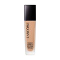 Lancôme Teint Idole Ultra Wear