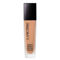 Lancôme Teint Idole Ultra Wear