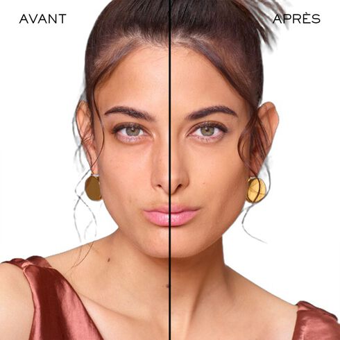 Lancôme Teint Idole Ultra Wear