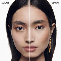 Lancôme Teint Idole Ultra Wear C.E. Skin Transforming Bronzer