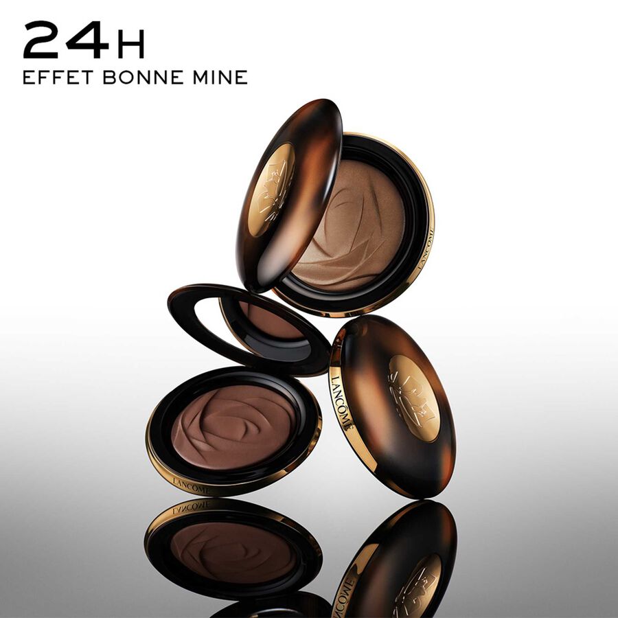 Lancôme Teint Idole Ultra Wear C.E. Skin Transforming Bronzer